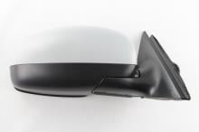 VAN WEZEL 7627808